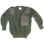 Pulovr BW Commando dětský – Zboží Dáma