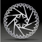 GALFER Shark 203 Brzdový kotouč – Zboží Mobilmania