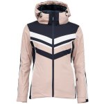 Northfinder Doris BU-6142SNW růžová – Zboží Mobilmania