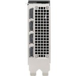 PNY Quatro RTX A4500 20GB VCNRTXA4500-SB – Sleviste.cz
