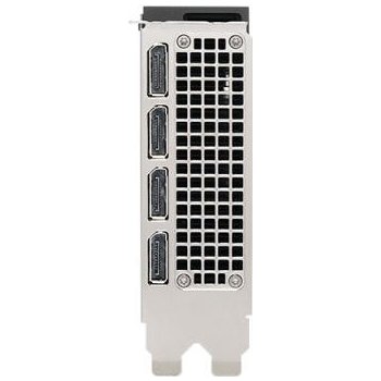 PNY Quatro RTX A4500 20GB VCNRTXA4500-SB