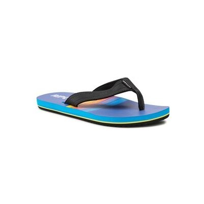 Rip Curl Žabky Ripper Open Toe TCTAK1 Blue – Zboží Mobilmania