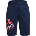 Under Armour UA Prototype 2.0 logo shorts – Zboží Dáma