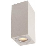 ACA Lighting Garden MK0532SW – Hledejceny.cz
