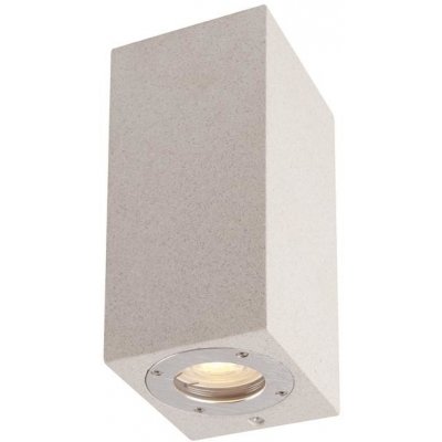 ACA Lighting Garden MK0532SW – Hledejceny.cz