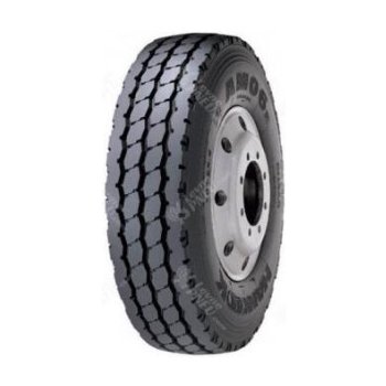 Continental Conti4x4WinterContact 255/50 R19 107V