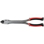 Fox Rage Side Cutters 28cm – Hledejceny.cz