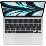 Apple MacBook Air MLY03CZ/A – Zboží Živě