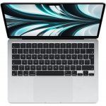 Apple MacBook Air MLY03CZ/A – Hledejceny.cz