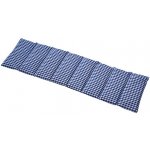 Sundo Polštářek z pšeničných zrn, 8 dílný, 60 x 19 cm – Zboží Dáma