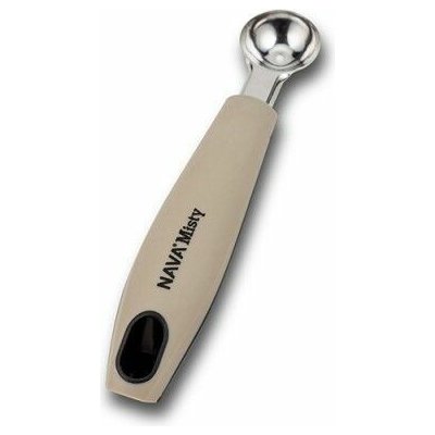 vykrajovač 18cm kuliček z ovoce, MISTY, NR/plast *v řešení – Zboží Dáma
