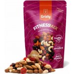 Grizly Fitness směs 1 kg – Sleviste.cz