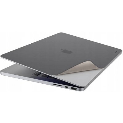 Ochranná fólie Fólie na MacBook Pro14" – Zboží Živě