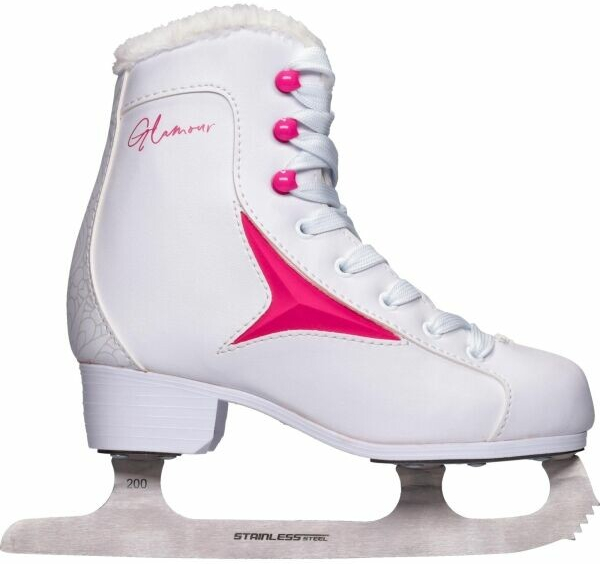 Arcore GLAMOUR junior