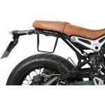 Shad W0NT13SR – Zbozi.Blesk.cz