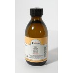 Umton lněný olej 200 ml – Zboží Dáma