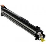 Ricoh D8093003/D8093033 - originální – Sleviste.cz