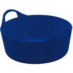 Kerbl Kýbl Flexi Kerbl 15 l royal blue – Hledejceny.cz