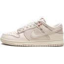 Nike Dunk Low Light Orewood Brown Sashiko DV0834-100