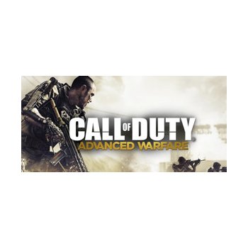 Call Of Duty: Advanced Warfare