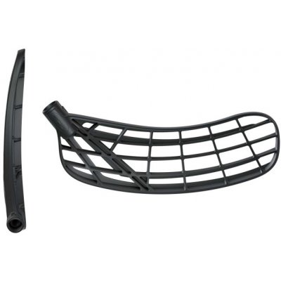 FATPIPE Spd pravá střední – Zboží Dáma