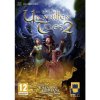 Hra na PC The Book of Unwritten Tales 2 (Almanac Edition)