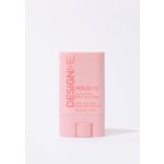 DESIGN.ME DESIGNME HOLD.ME STYLING STICK 19 g – Hledejceny.cz