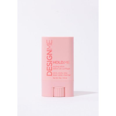 DESIGN.ME DESIGNME HOLD.ME STYLING STICK 19 g – Hledejceny.cz