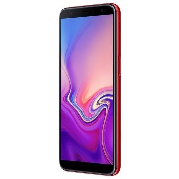 Samsung J610 Galaxy J6