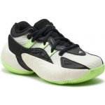 adidas Trae Young Unlimited 2 Low Kids IE7887 Clowhi/Grespa/Owhite – Hledejceny.cz