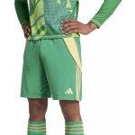 adidas TIRO24 SHO – Zboží Dáma