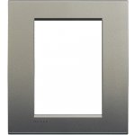 Bticino LNA4826AE – Hledejceny.cz