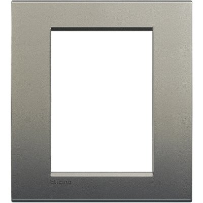 Bticino LNA4826AE – Hledejceny.cz