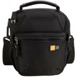 CaseLogic Bryker BRCS102 BRCS102BK černá – Zboží Živě