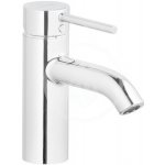 Kludi Bozz 382660576 – Hledejceny.cz