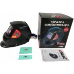 Verke V75205 – Zboží Dáma