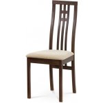 Autronic BC-2482 WT bílá – Zboží Dáma