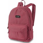 Dakine 365 Pack dark rose 21 l – Zboží Dáma