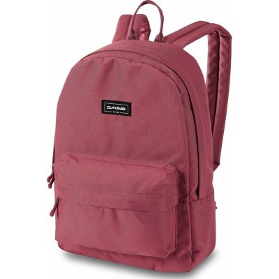 Dakine 365 Pack dark rose 21 l – Zboží Dáma