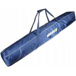 Merco Ski Bag – Zboží Dáma