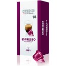 Cremesso Caffé Espresso 16 ks