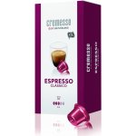 Cremesso Caffé Espresso 16 ks – Hledejceny.cz