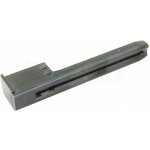 Umarex IWI Mini UZI 4,5mm – Hledejceny.cz