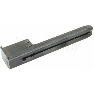 Umarex IWI Mini UZI 4,5mm – Hledejceny.cz