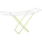 AWD AWD02361948 – Zboží Mobilmania