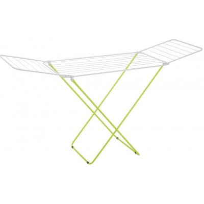 AWD AWD02361948 – Zboží Mobilmania