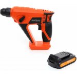 Kraft & Dele KD1756 – Zboží Dáma