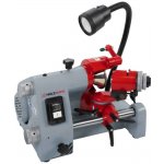 Holzmann UWS3 – Zboží Mobilmania