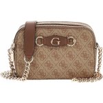Guess dámská crossbody kabelka – Hledejceny.cz