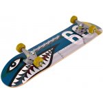 STREET SURFING Shark Fire – Zboží Dáma